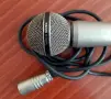 Микрофон AKG D2000C, снимка 2