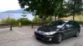 Пежо 407-комби-2000куб дизел-136 к.с., снимка 1