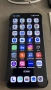 Vivo x200 pro mini 12/256GB, снимка 12
