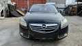Opel Insignia 2.0CDTi 160 кс на части, снимка 2