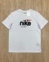 Тениски Nike, снимка 5