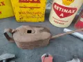десет ретро различи кутии и инструменти , снимка 7