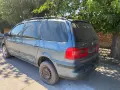 Vw sharan 2.0бензин 115кс, снимка 4