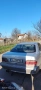 мерцедес 2,2, снимка 12