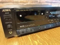 Aiwa XD-S1100 Digital Audio Tape Deck, снимка 4