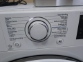 Инверторна пералня със сушилня LG и на изплащане, снимка 2