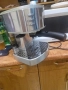 Продава се кафемашина DeLonghi , снимка 3