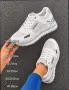 Дамски маратонки Puma реплика, снимка 1