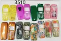 Панел Nokia 7210;Nokia 7210  7250;Nokia 7210 6100;Nokia 7250;Nokia 7610;Nokia 2100,Nokia 3510,3100, снимка 14