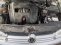 VW Golf 4, снимка 7