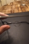Tommy Hilfiger оригинални очила с диоптър , снимка 6