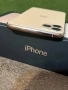 iPhone 11 Pro Max 256 gb , снимка 4