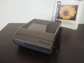 Камери за моментални снимки POLAROID 1000S,POLAROID Image System  , снимка 14