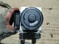 ABS Модул/Помпа 7P5614517A Porsche Cayenne 3.0D 92A/EG22/2012, снимка 7