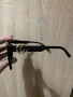 Gucci Snake слънчеви очила, снимка 1