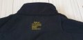 POLO Ralph Lauren Performance  Windstopper Soft Shell Mens Size 4XL ОРИГИНАЛ! Мъжко Яке!, снимка 16