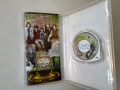 Mother Goose secret of the House of Normal Edition за PSP, снимка 3