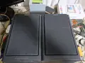Оригинални японски тонколони Sony, снимка 4