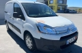 Фар за Citroen Berlingo 2012-2019, Peugeot Partner 2015-2019 - Пасажерска страна, снимка 3