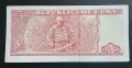 3 песо . Куба. 2005 година . Че Гевара., снимка 2