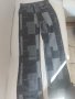 Дамски дънки нови, снимка 3