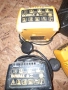 Зарядно за Dewalt , снимка 3