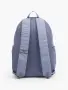 Нова раница Puma Fundamental 20L, Унисекс, снимка 2