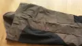 Bergans of NORWAY Trouser размер S за лов панталон със здрава материя - 2936, снимка 10