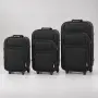 Комплект от 3 пътнически куфари, снимка 1