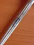 Царски пилотски кортик!, снимка 12