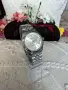 Нов Rolex – Стилен Дамски, Мъжки часовник, подходящ за двата пола., снимка 2
