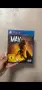 Чисто нови игри за PlayStation 4., снимка 3
