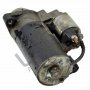 Стартер Mercedes-Benz E-Class (W212)(2009-2016) ID:90241, снимка 2