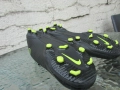 Футболните обувки Nike Phantom, снимка 17