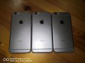 IPhone 6s (за части) , снимка 1 - Apple iPhone - 40026702