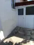Двуетажна къща 100к.м. с двор един декар. , снимка 16