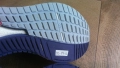 Reebok Grasse Road 2 ST Размер EUR 36 / UK 3 1/2 дамски маратонки 113-14-S, снимка 15