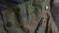 PINEWOD Trouser размер 50 / M за лов риболов панталон със здрава материя - 947, снимка 6