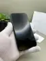 iPhone XR, НА ЧАСТИ - дисплей, корпус, батерия, камера и др., снимка 2