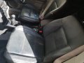 Нисан Х-Трейл Nissan X-Trail На Части 2.2Dci 136кс.2006г, снимка 17