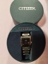 Часовник Citizen, снимка 1