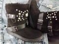 дамски боти , снимка 2
