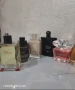 Голяма разпродажба на маркови парфюми – ликвидация на фалирал магазин! Дамски и мъжки , снимка 6