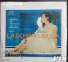 СД -BELLINI - La Sonnambula CD, снимка 1