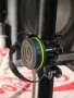 Парти система професионални активни тонколони бас каси BEHRINGER EUROLIVE B208D EUROLIVE B1200D-PRO, снимка 9