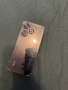 Продавам редми 13, снимка 2
