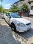 Opel Astra 1.7 | 1999г., снимка 3