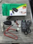 USB2.0 To IDE & SATA Cable, снимка 1