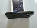 iPhone 16 Pro Black Titanium/128 GB , снимка 4