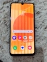 Продавам мобилен телефон Самсунг А32, снимка 1